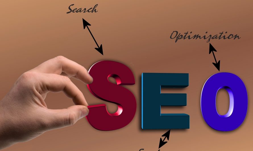 Les bonnes raisons de faire appel a une agence SEO