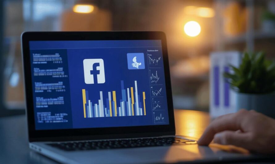 Les avantages et inconvenients de creer une page Facebook professionnelle : l’experience mobile avant tout