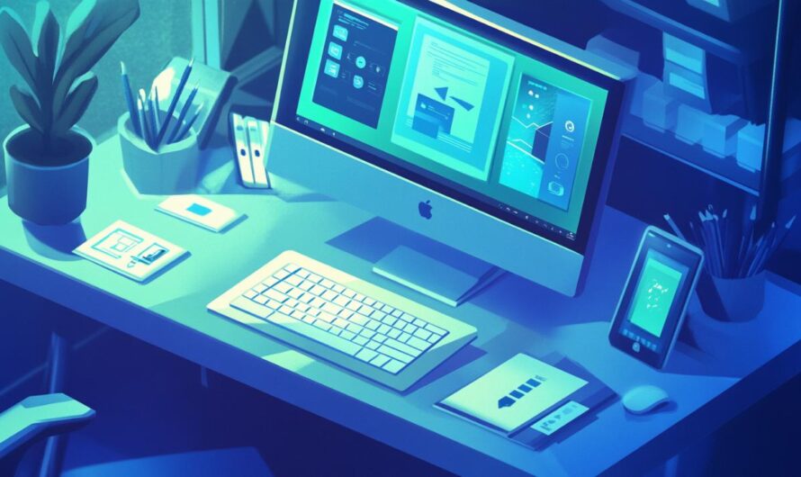 Les meilleurs plugins pour Figma : optimiser votre design avec les outils incontournables