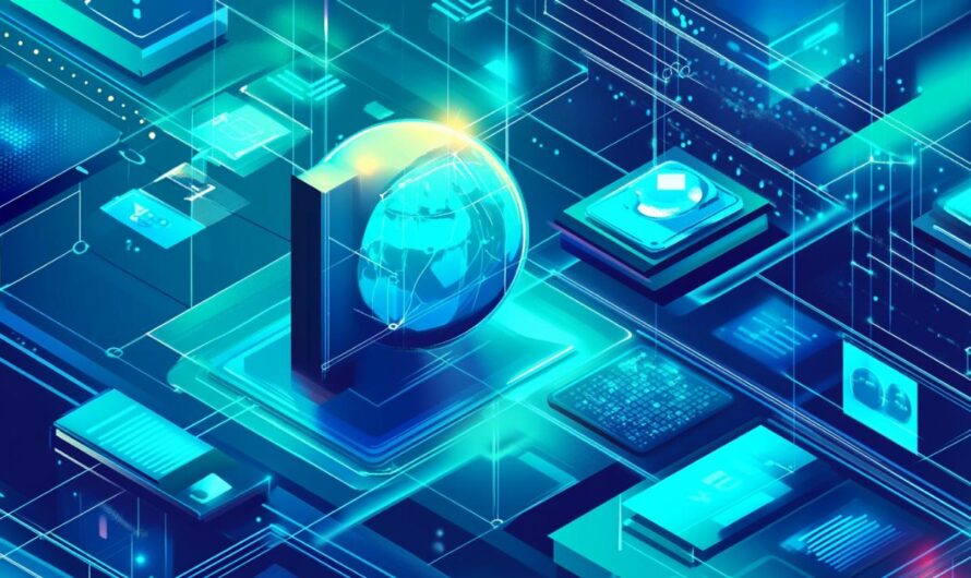 Top 5 des meilleurs registrars de noms de domaine en 2026 : LWS, IONOS, Loopia, Infomaniak et o2switch