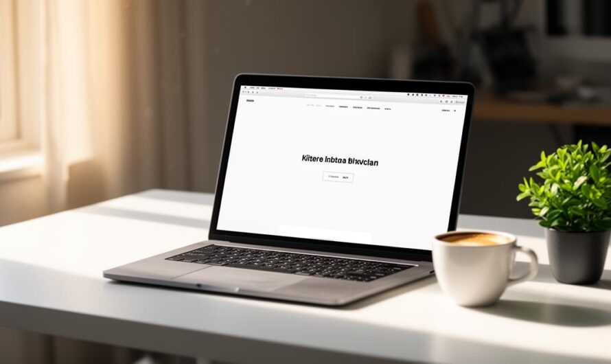 Pourquoi faire appel à un freelance WordPress pour créer votre site sur-mesure